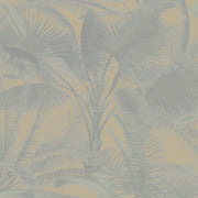 [variant_sku] [product_name] [custom.colorway] - Eade's Wallpaper & Fabric