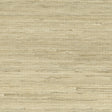 JF Studio 14-WS121 9025 Wallcovering - Eade's Wallpaper & Fabric