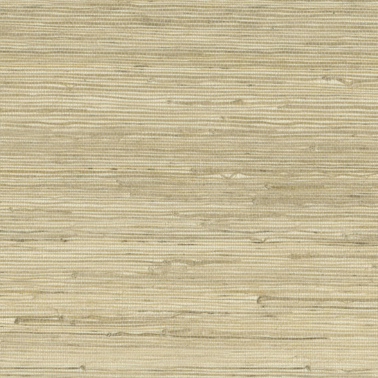 JF Studio 14-WS121 9025 Wallcovering - Eade's Wallpaper & Fabric