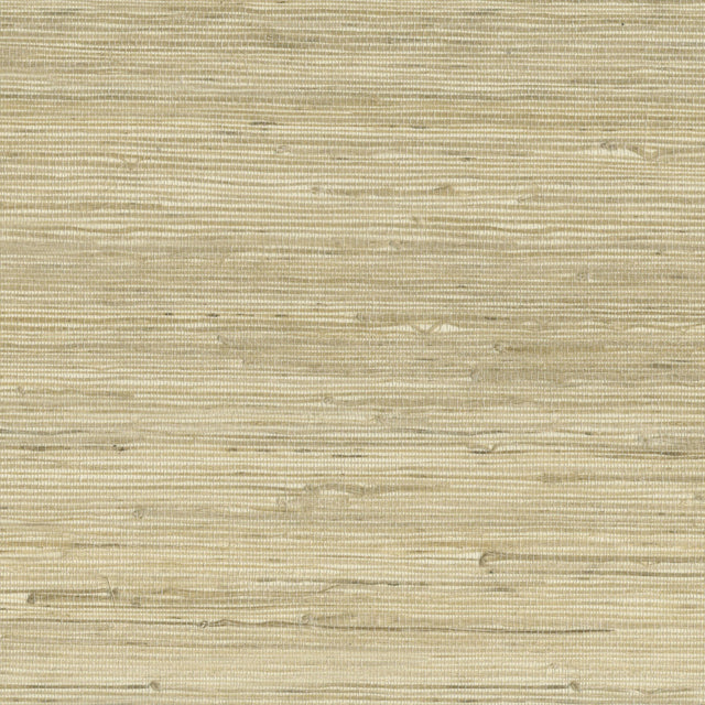 JF Studio 14-WS121 9025 Wallcovering - Eade's Wallpaper & Fabric