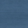 JF Studio 66-WS121 9025 Wallcovering - Eade's Wallpaper & Fabric