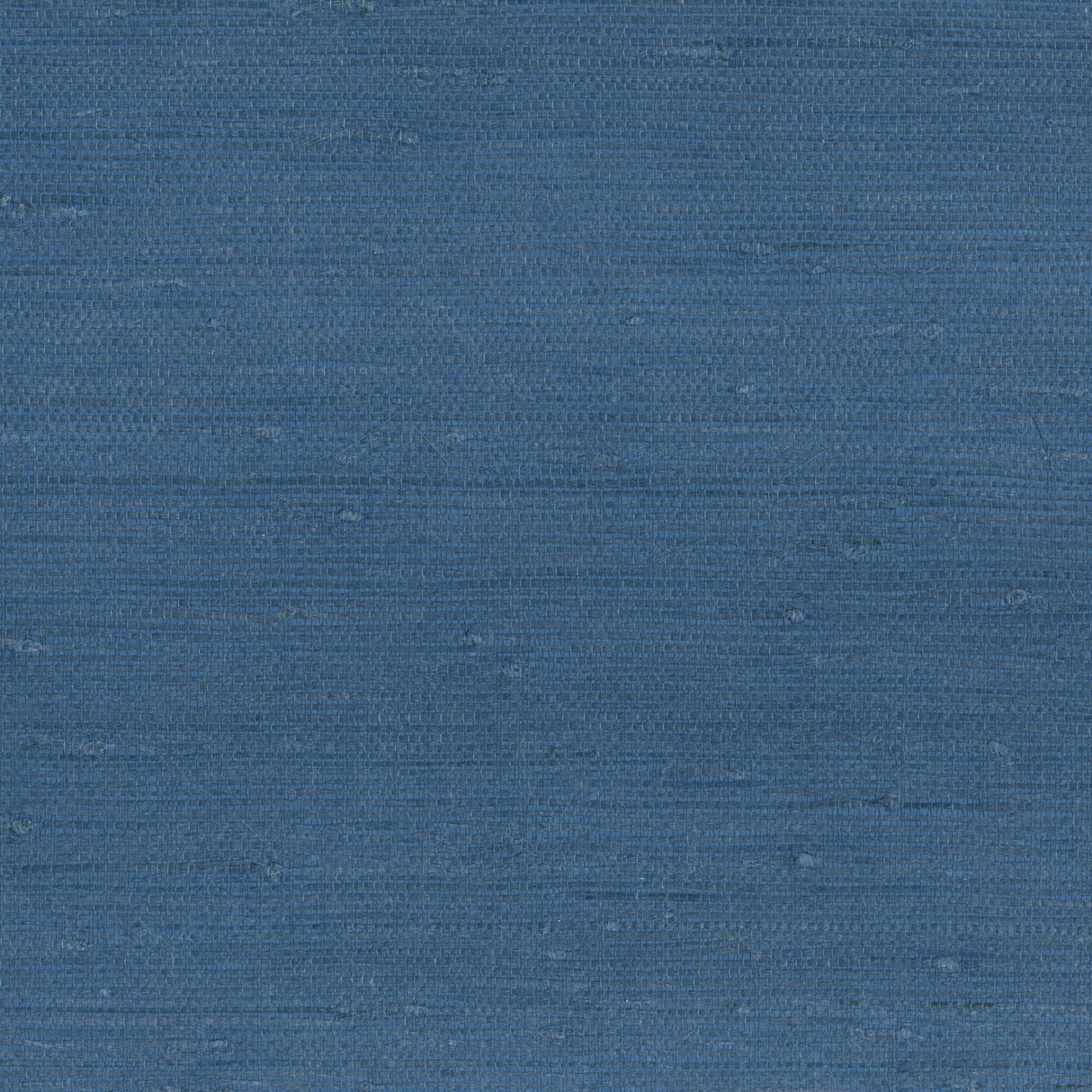 JF Studio 66-WS121 9025 Wallcovering - Eade's Wallpaper & Fabric