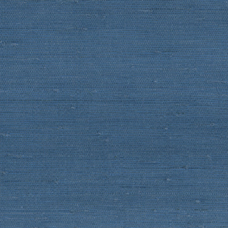 JF Studio 66-WS121 9025 Wallcovering - Eade's Wallpaper & Fabric