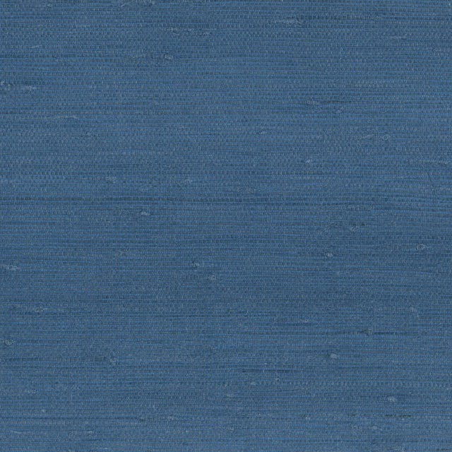 JF Studio 66-WS121 9025 Wallcovering - Eade's Wallpaper & Fabric