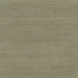 JF Studio 75-WS121 9025 Wallcovering - Eade's Wallpaper & Fabric