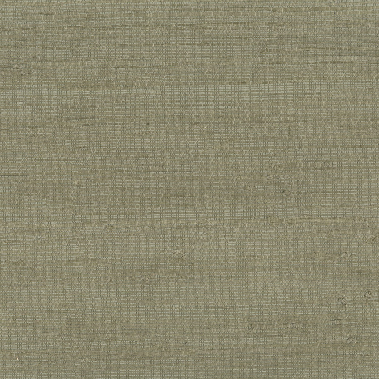 JF Studio 75-WS121 9025 Wallcovering - Eade's Wallpaper & Fabric