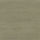 JF Studio 75-WS121 9025 Wallcovering - Eade's Wallpaper & Fabric