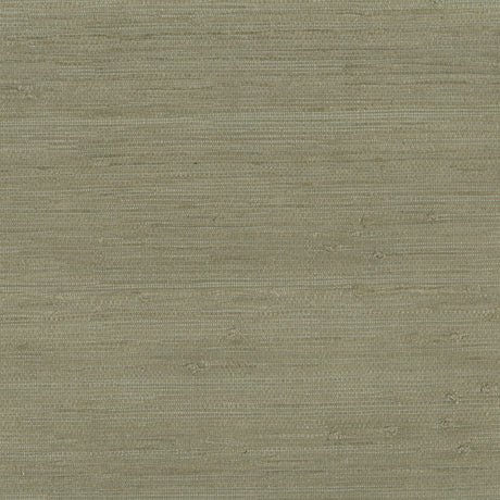 JF Studio 75-WS121 9025 Wallcovering - Eade's Wallpaper & Fabric