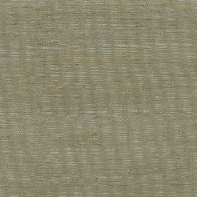 JF Studio 75-WS121 9025 Wallcovering - Eade's Wallpaper & Fabric
