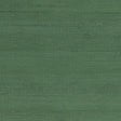 JF Studio 76-WS121 9025 Wallcovering - Eade's Wallpaper & Fabric