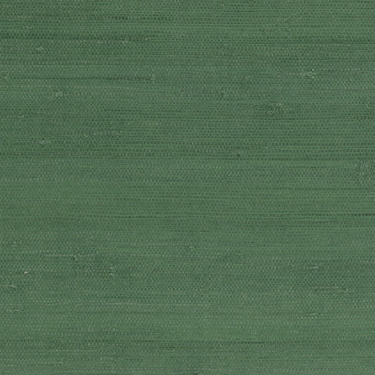 JF Studio 76-WS121 9025 Wallcovering - Eade's Wallpaper & Fabric