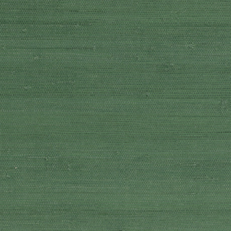 JF Studio 76-WS121 9025 Wallcovering - Eade's Wallpaper & Fabric