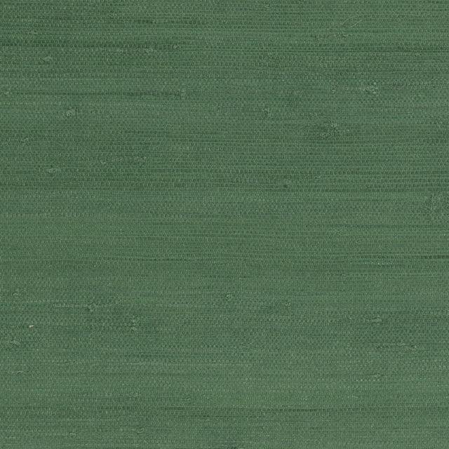 JF Studio 76-WS121 9025 Wallcovering - Eade's Wallpaper & Fabric