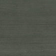 JF Studio 99-WS121 9025 Wallcovering - Eade's Wallpaper & Fabric