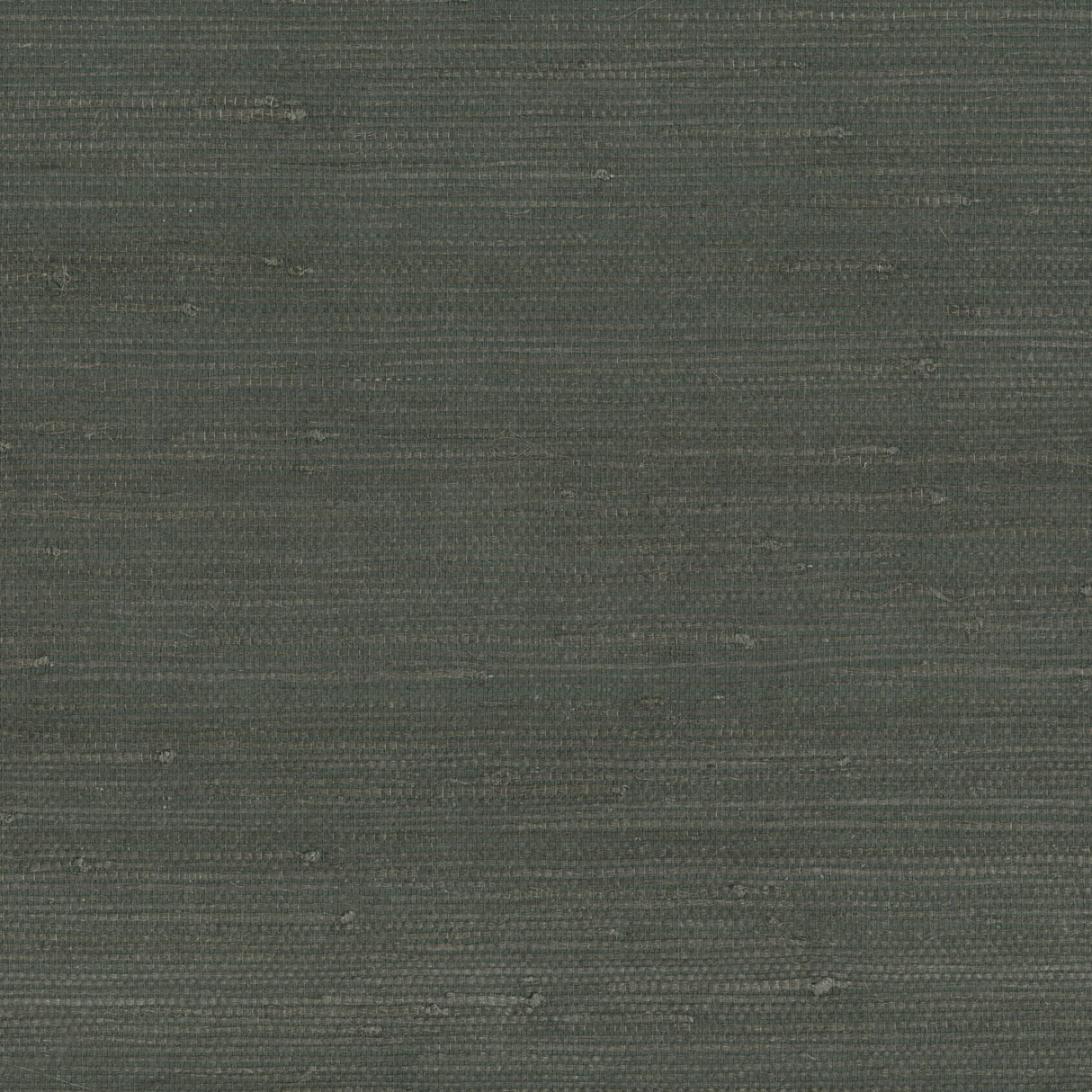 JF Studio 99-WS121 9025 Wallcovering - Eade's Wallpaper & Fabric