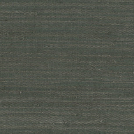 JF Studio 99-WS121 9025 Wallcovering - Eade's Wallpaper & Fabric