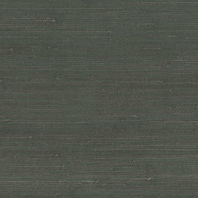 JF Studio 99-WS121 9025 Wallcovering - Eade's Wallpaper & Fabric