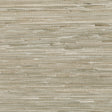 JF Studio 34-WS121 9026 Wallcovering - Eade's Wallpaper & Fabric