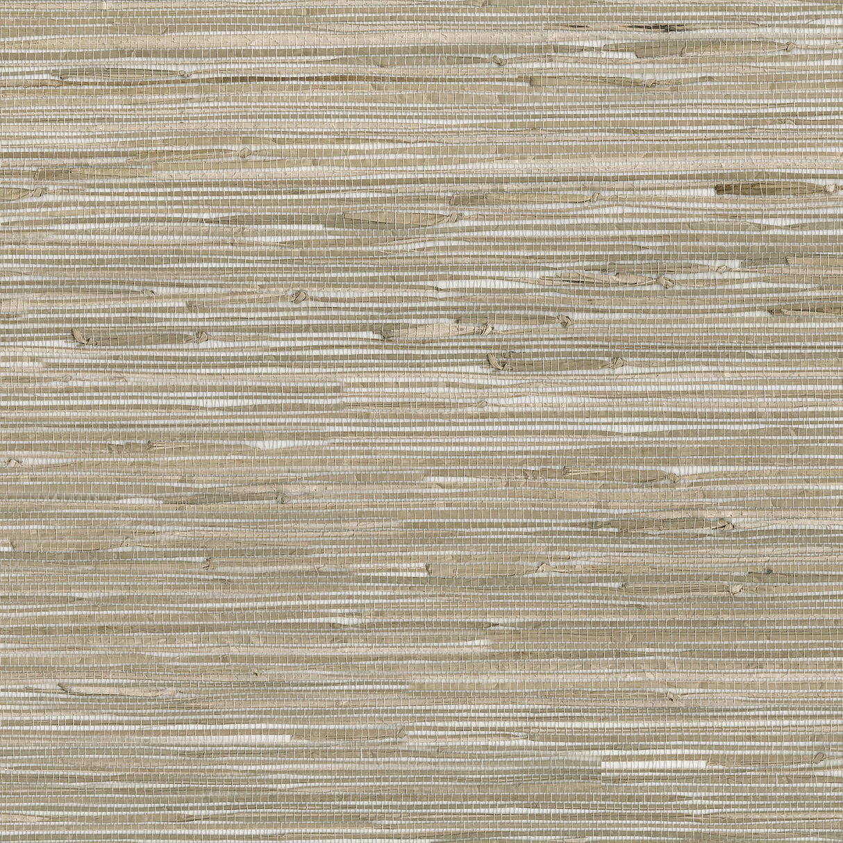 JF Studio 34-WS121 9026 Wallcovering - Eade's Wallpaper & Fabric