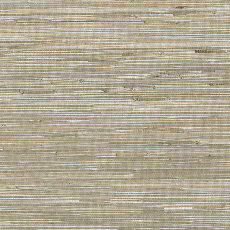JF Studio 34-WS121 9026 Wallcovering - Eade's Wallpaper & Fabric
