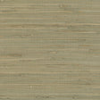 JF Studio 73-WS121 9026 Wallcovering - Eade's Wallpaper & Fabric