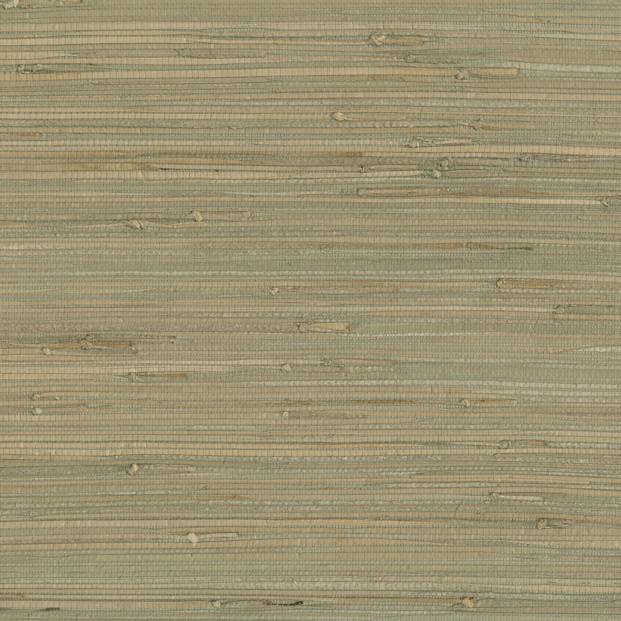 JF Studio 73-WS121 9026 Wallcovering - Eade's Wallpaper & Fabric