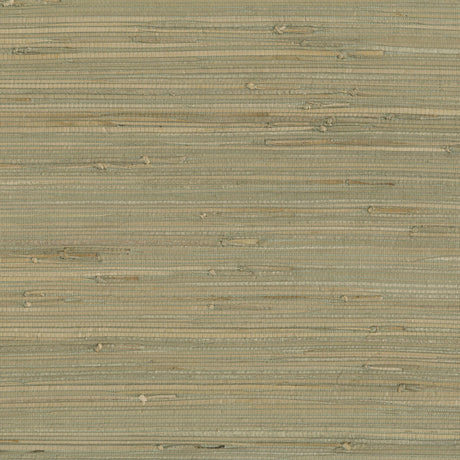 JF Studio 73-WS121 9026 Wallcovering - Eade's Wallpaper & Fabric