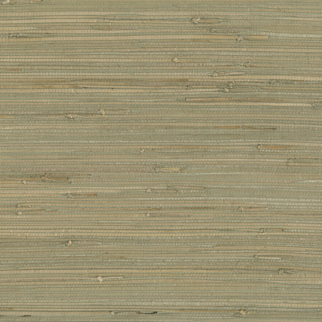 JF Studio 73-WS121 9026 Wallcovering - Eade's Wallpaper & Fabric