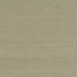 JF Studio 32-WS121 9027 Wallcovering - Eade's Wallpaper & Fabric
