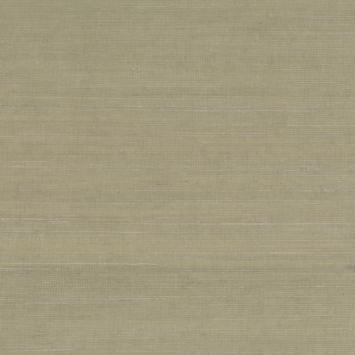 JF Studio 32-WS121 9027 Wallcovering - Eade's Wallpaper & Fabric