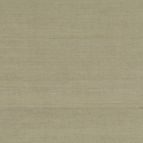 JF Studio 32-WS121 9027 Wallcovering - Eade's Wallpaper & Fabric