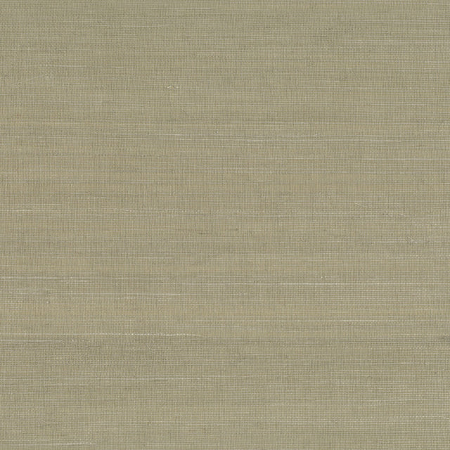JF Studio 32-WS121 9027 Wallcovering - Eade's Wallpaper & Fabric