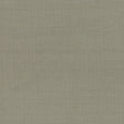 JF Studio 34-WS121 9027 Wallcovering - Eade's Wallpaper & Fabric
