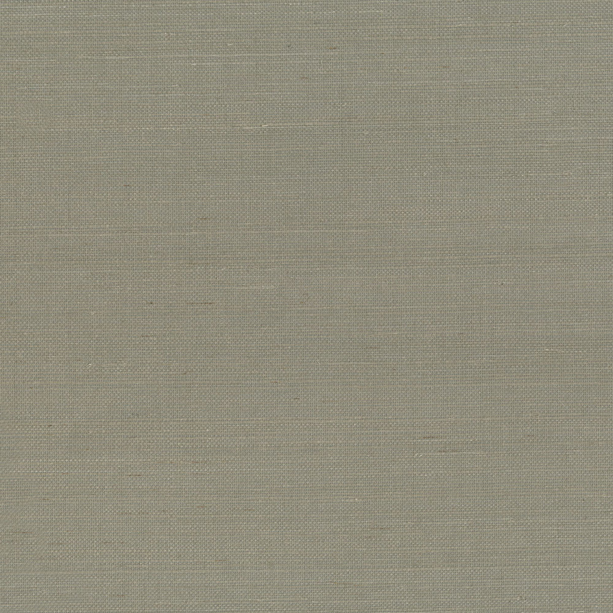 JF Studio 34-WS121 9027 Wallcovering - Eade's Wallpaper & Fabric