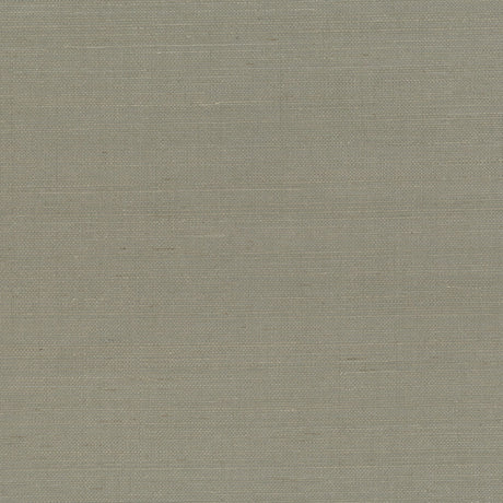 JF Studio 34-WS121 9027 Wallcovering - Eade's Wallpaper & Fabric