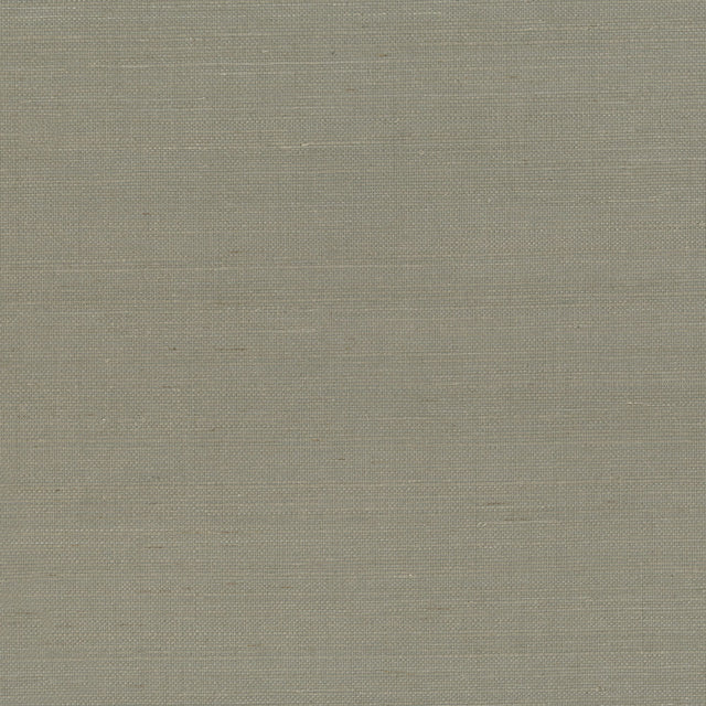 JF Studio 34-WS121 9027 Wallcovering - Eade's Wallpaper & Fabric