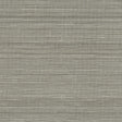 JF Studio 36-WS121 9027 Wallcovering - Eade's Wallpaper & Fabric