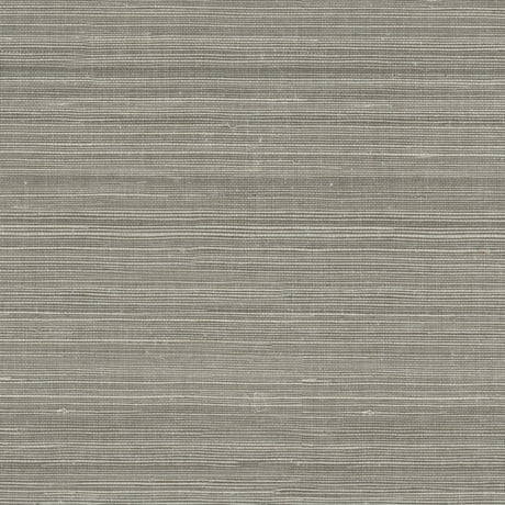 JF Studio 36-WS121 9027 Wallcovering - Eade's Wallpaper & Fabric