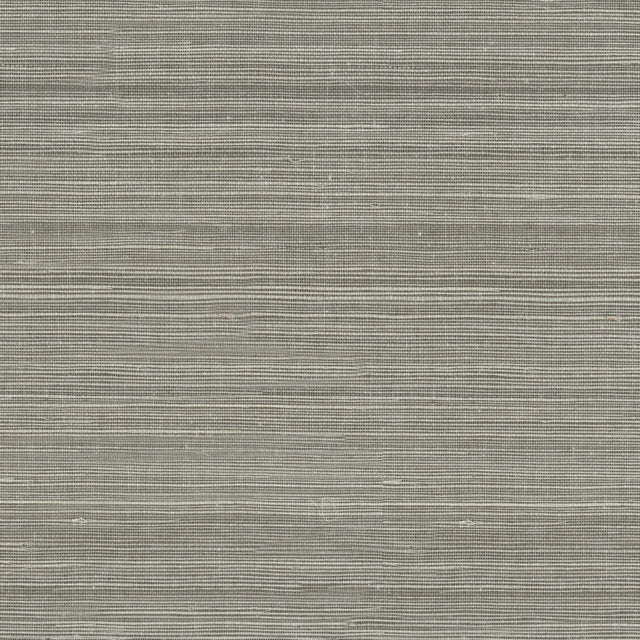 JF Studio 36-WS121 9027 Wallcovering - Eade's Wallpaper & Fabric