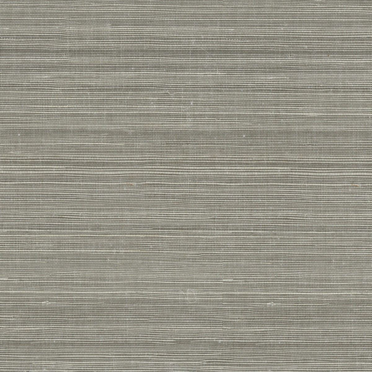 JF Fabrics 36-WS121 9027 Wallpaper