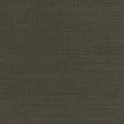 JF Studio 37-WS121 9027 Wallcovering - Eade's Wallpaper & Fabric