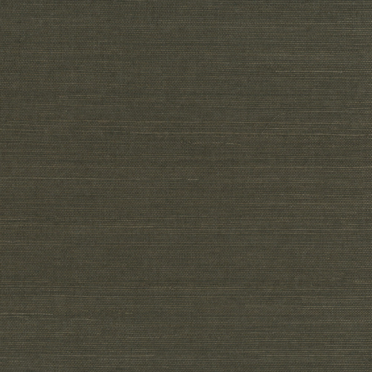 JF Studio 37-WS121 9027 Wallcovering - Eade's Wallpaper & Fabric