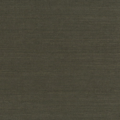 JF Studio 37-WS121 9027 Wallcovering - Eade's Wallpaper & Fabric