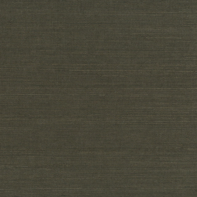 JF Studio 37-WS121 9027 Wallcovering - Eade's Wallpaper & Fabric