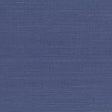 JF Studio 65-WS121 9027 Wallcovering - Eade's Wallpaper & Fabric