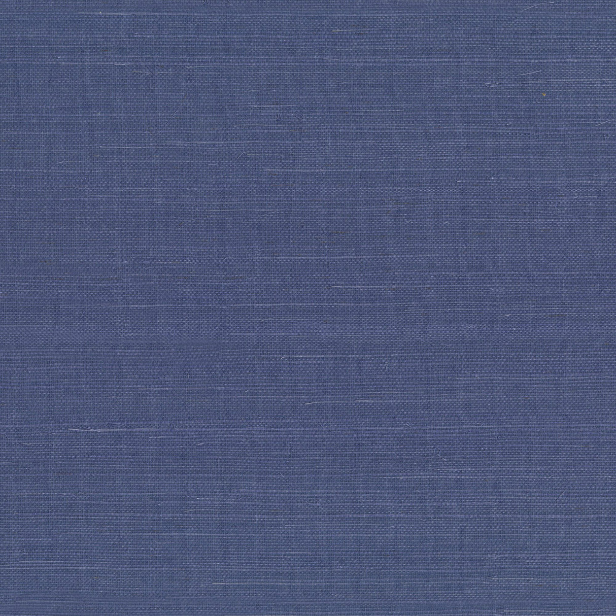 JF Studio 65-WS121 9027 Wallcovering - Eade's Wallpaper & Fabric