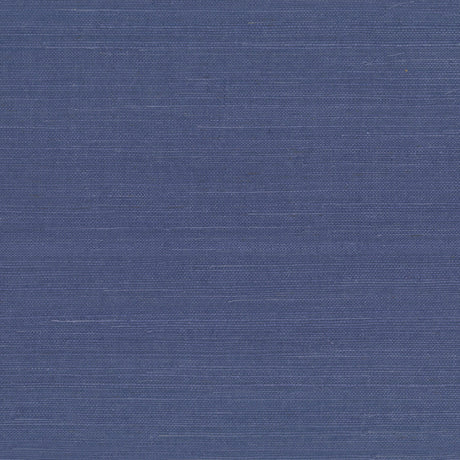 JF Studio 65-WS121 9027 Wallcovering - Eade's Wallpaper & Fabric
