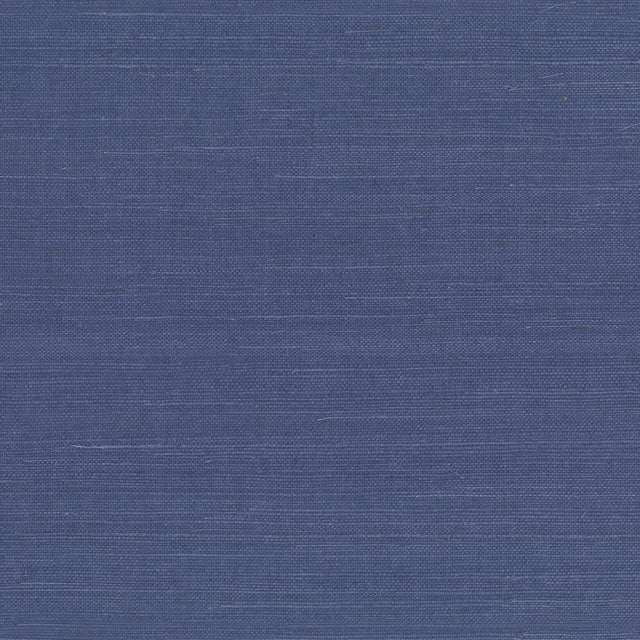 JF Studio 65-WS121 9027 Wallcovering - Eade's Wallpaper & Fabric