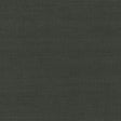 JF Studio 99-WS121 9027 Wallcovering - Eade's Wallpaper & Fabric