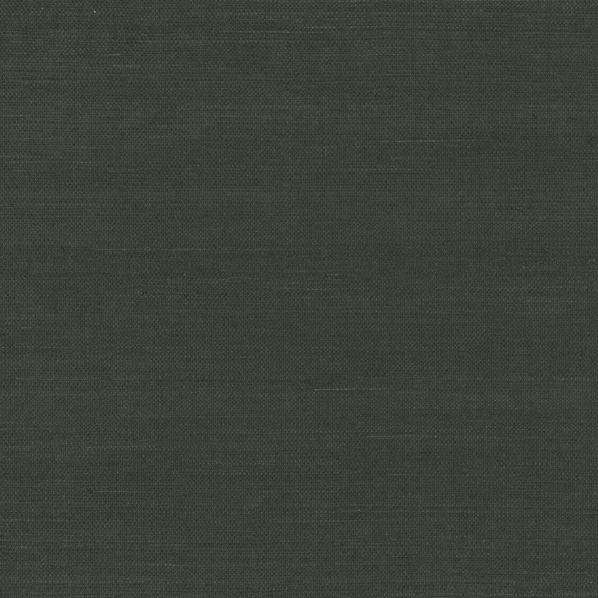 JF Studio 99-WS121 9027 Wallcovering - Eade's Wallpaper & Fabric